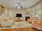 1222 Kings Bottom Dr Fort Mill, SC 29715