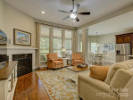 1222 Kings Bottom Dr Fort Mill, SC 29715