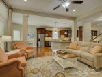 1222 Kings Bottom Dr Fort Mill, SC 29715