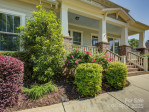 1222 Kings Bottom Dr Fort Mill, SC 29715