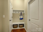 1222 Kings Bottom Dr Fort Mill, SC 29715