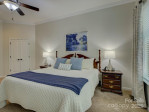 1222 Kings Bottom Dr Fort Mill, SC 29715