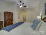 1222 Kings Bottom Dr Fort Mill, SC 29715
