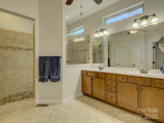 1222 Kings Bottom Dr Fort Mill, SC 29715
