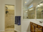 1222 Kings Bottom Dr Fort Mill, SC 29715