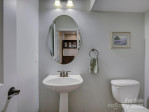 1222 Kings Bottom Dr Fort Mill, SC 29715