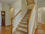 1222 Kings Bottom Dr Fort Mill, SC 29715