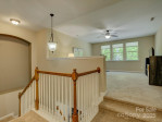 1222 Kings Bottom Dr Fort Mill, SC 29715