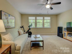 1222 Kings Bottom Dr Fort Mill, SC 29715