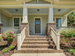 1222 Kings Bottom Dr Fort Mill, SC 29715