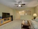 1222 Kings Bottom Dr Fort Mill, SC 29715