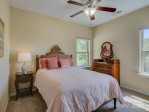 1222 Kings Bottom Dr Fort Mill, SC 29715