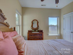 1222 Kings Bottom Dr Fort Mill, SC 29715
