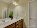 1222 Kings Bottom Dr Fort Mill, SC 29715
