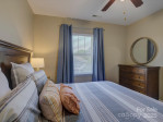 1222 Kings Bottom Dr Fort Mill, SC 29715