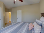 1222 Kings Bottom Dr Fort Mill, SC 29715