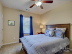 1222 Kings Bottom Dr Fort Mill, SC 29715