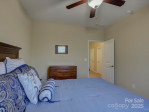 1222 Kings Bottom Dr Fort Mill, SC 29715