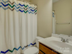 1222 Kings Bottom Dr Fort Mill, SC 29715