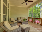 1222 Kings Bottom Dr Fort Mill, SC 29715