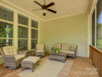 1222 Kings Bottom Dr Fort Mill, SC 29715