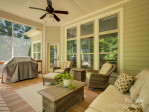 1222 Kings Bottom Dr Fort Mill, SC 29715