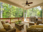 1222 Kings Bottom Dr Fort Mill, SC 29715