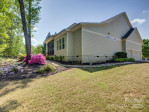 1222 Kings Bottom Dr Fort Mill, SC 29715