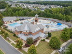 1222 Kings Bottom Dr Fort Mill, SC 29715