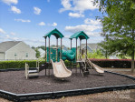 1222 Kings Bottom Dr Fort Mill, SC 29715