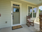 1222 Kings Bottom Dr Fort Mill, SC 29715