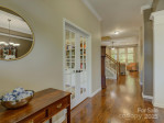 1222 Kings Bottom Dr Fort Mill, SC 29715