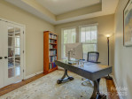 1222 Kings Bottom Dr Fort Mill, SC 29715