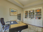 1222 Kings Bottom Dr Fort Mill, SC 29715