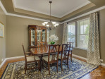 1222 Kings Bottom Dr Fort Mill, SC 29715
