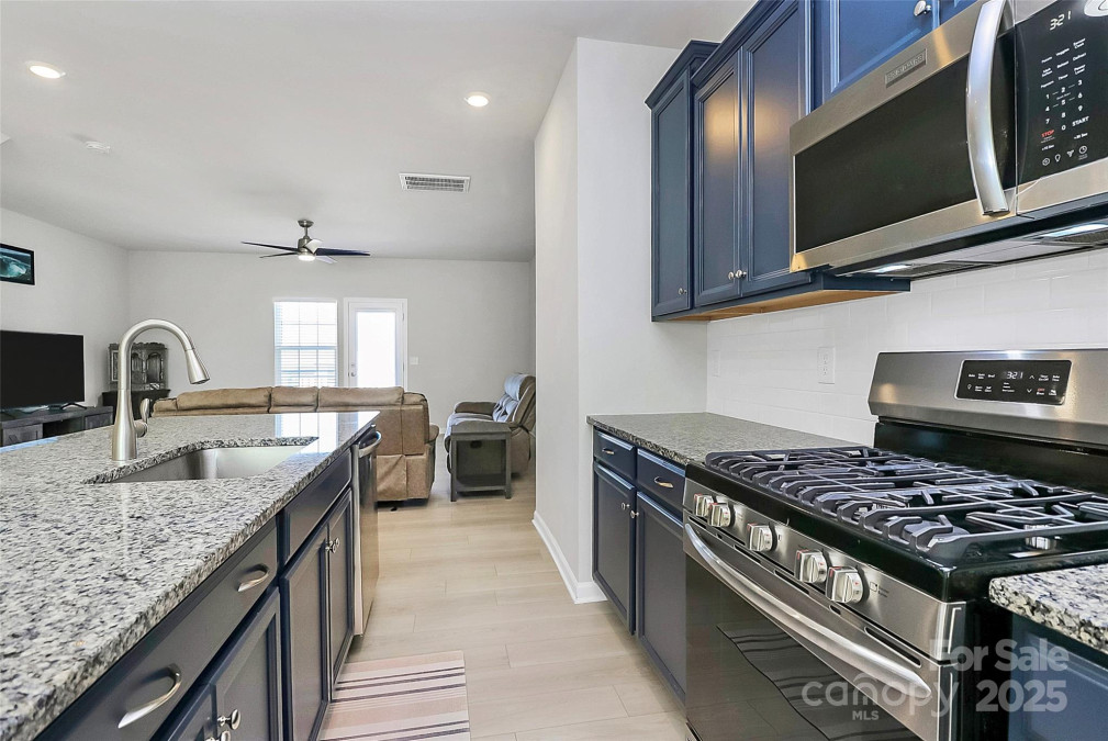 147 Morning Gap Pw Fort Mill, SC 29715
