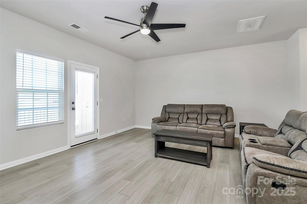 147 Morning Gap Pw Fort Mill, SC 29715
