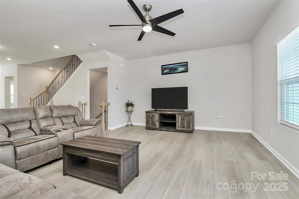 147 Morning Gap Pw Fort Mill, SC 29715