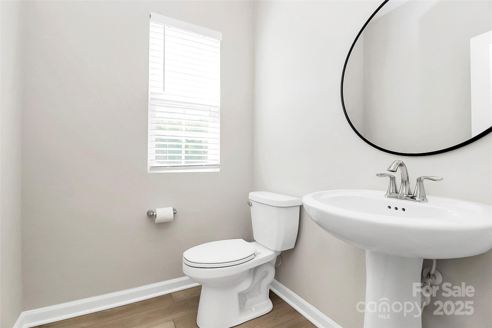 147 Morning Gap Pw Fort Mill, SC 29715