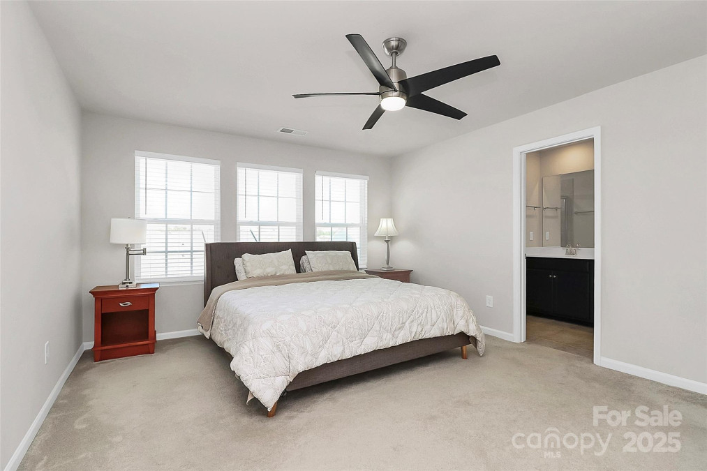 147 Morning Gap Pw Fort Mill, SC 29715