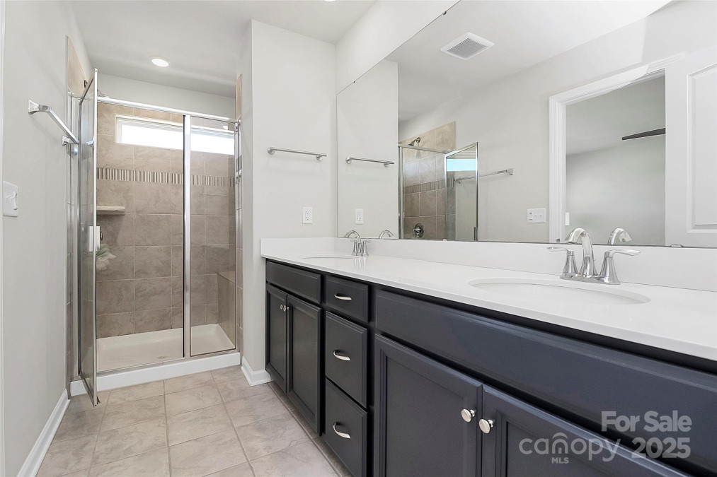 147 Morning Gap Pw Fort Mill, SC 29715