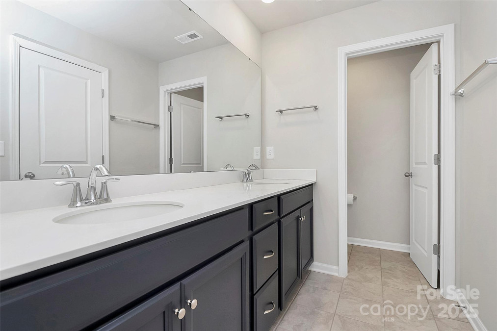 147 Morning Gap Pw Fort Mill, SC 29715