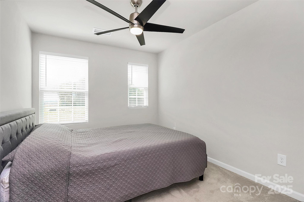 147 Morning Gap Pw Fort Mill, SC 29715