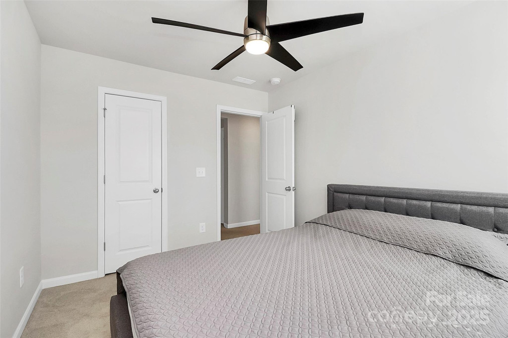 147 Morning Gap Pw Fort Mill, SC 29715