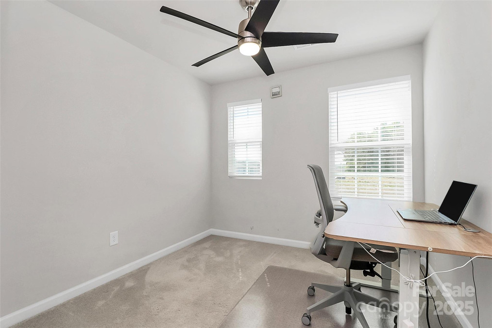 147 Morning Gap Pw Fort Mill, SC 29715