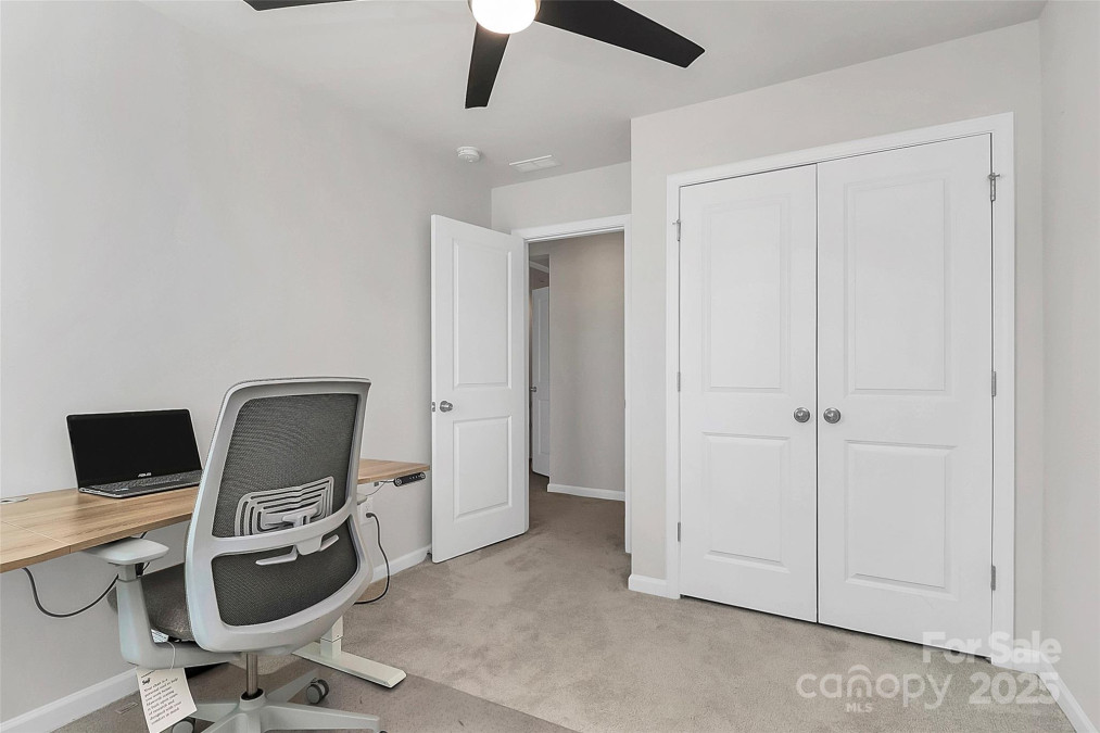 147 Morning Gap Pw Fort Mill, SC 29715