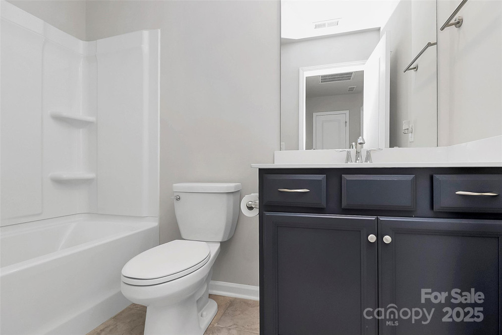 147 Morning Gap Pw Fort Mill, SC 29715