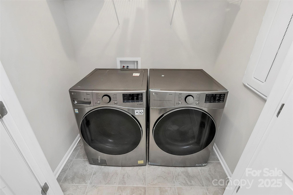 147 Morning Gap Pw Fort Mill, SC 29715