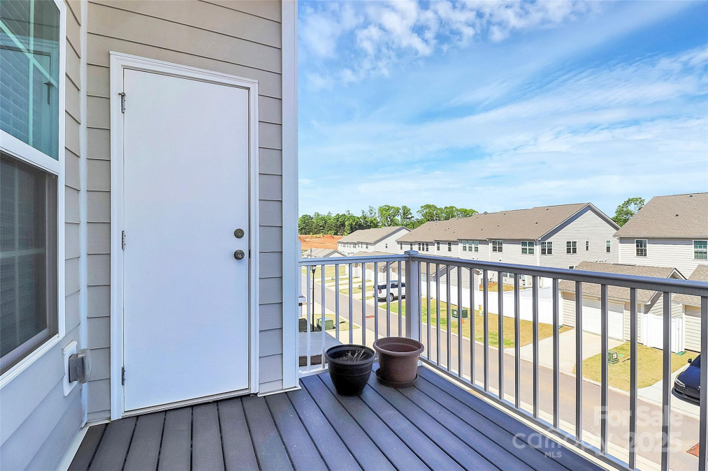147 Morning Gap Pw Fort Mill, SC 29715