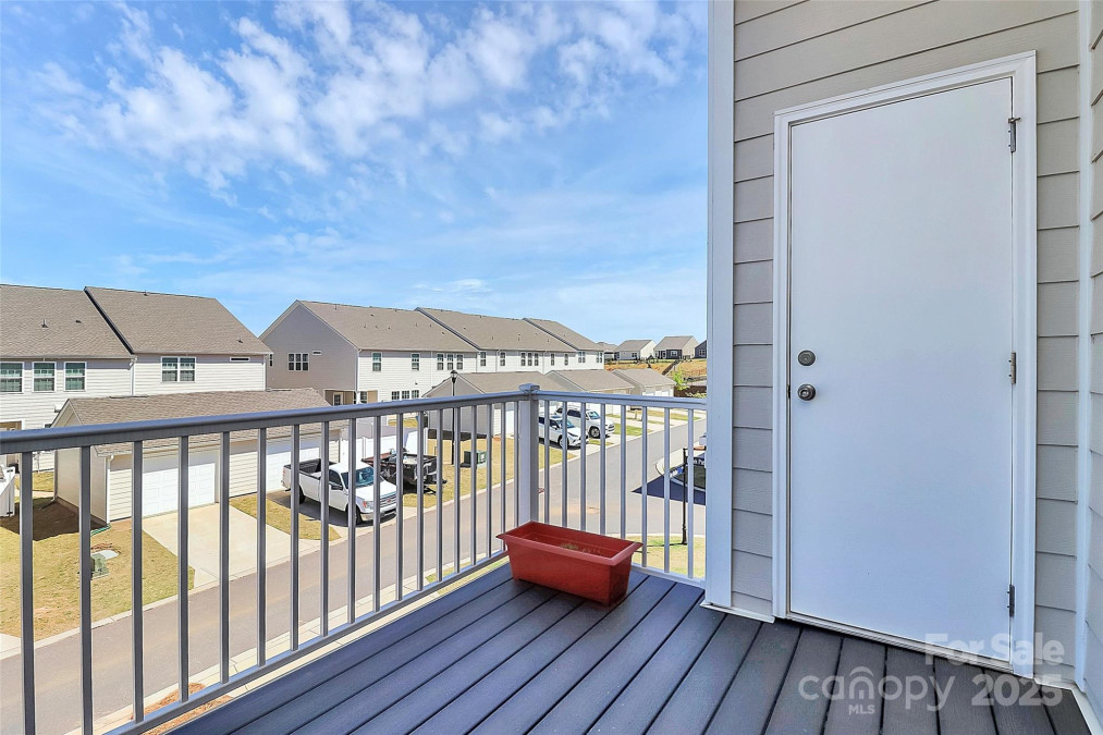 147 Morning Gap Pw Fort Mill, SC 29715